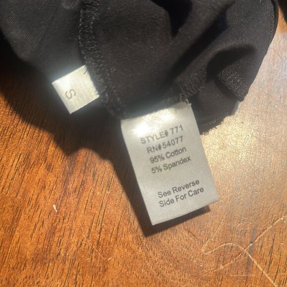 CAbi top S (5200A) - Picture 6 of 7